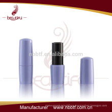 LI23-2 Embalaje de labios y diseño de envases de tubos de lápiz de labios personalizados